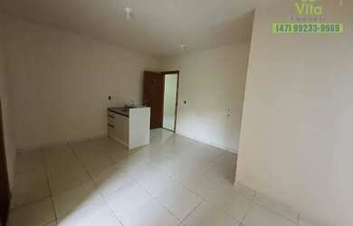 Imagem 9: Apartamento com 2 dormitórios, 47 m² - venda por R$ 165.000,00 ou aluguel por R$ 1.090,00