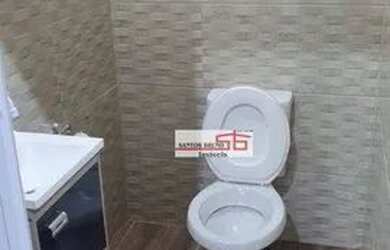 Imagem 12: Salão para alugar, 240 m² por R$ 8.960,00/mês - Freguesia do Ó - São Paulo/SP