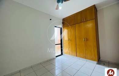 Imagem 7: Apartamento tipo - padrao 1 dormitórios, cozinha planejada, elevador,...