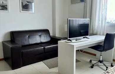 Imagem 5: Aluguel flat soho promenade fotos do próprio