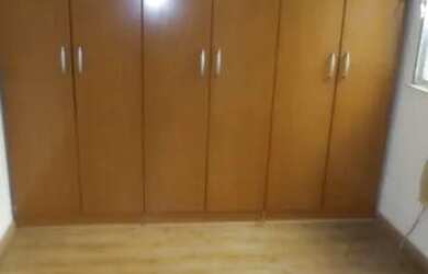 Imagem 16: Apartamento para aluguel tem 95 metros quadrados com 3 quartos em Copacabana...