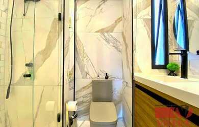 Imagem 15: Apartamento com 3 dormitórios, 58 m² - venda por R$ 399.000,00 ou aluguel por R$ 2.575,00