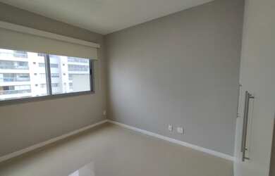 Imagem 10: Apartamento para venda Condomínio RG Residences Recreio com 68 metros...