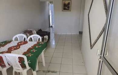 Imagem 6: Excelente casa no Novo Jardim