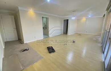 Imagem 3: Londrina - Apartamento Padrão - Gleba Fazenda Palhano