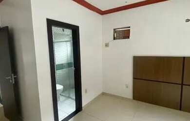 Imagem 4: Casa Linda Residencial. Churrasqueira, Área de serviço, 250m² de Áreae5...