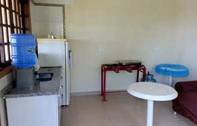 Imagem 12: Chácara Municipio Torre de Pedra troco por carro enquanto estiver ativo...