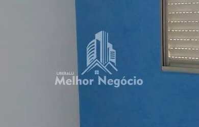 Imagem 3: Apartamento com 2 dorms, Dois Córregos, Piracicaba - R$ 174 mil, Cod: AP3185