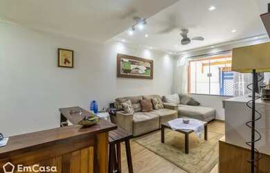 Imagem 2: Casa à venda em Sao Paulo