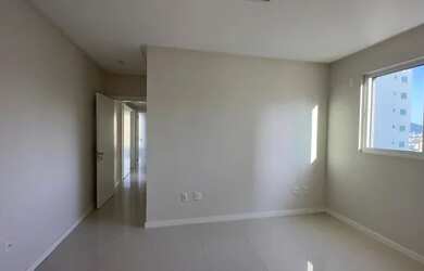Imagem 9: Locação anual - Apartamento novo com 3 suítes e 3 vagas - Balneário Camboriú