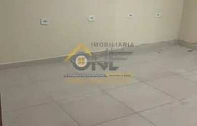 Imagem 9: CASA RESIDENCIAL em INDAIATUBA - SP, JARDIM PAULISTA I