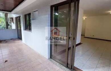 Imagem 5: Excelente apartamento localizado no bairro do Recreio RJ