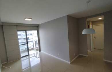 Imagem 5: Apartamento para venda Condomínio RG Residences Recreio com 68 metros...