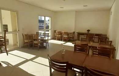 Imagem 3: Apartamento com 3 dormitórios, 126 m² - venda por R$ 548.000,00 ou aluguel...