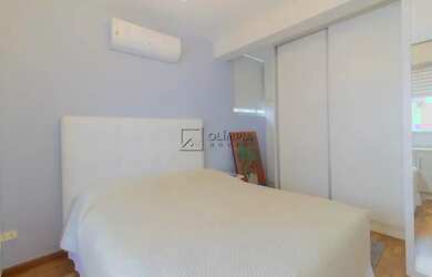 Imagem 16: Locação Apartamento 2 Dormitórios - 90 m² Jardim Paulista