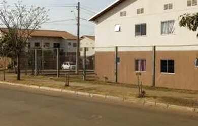 Imagem 4: Apertamento 2 Quarto R$ 38.000,00