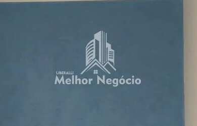 Imagem: Apartamento com 2 dorms, Dois Córregos, Piracicaba - R$ 174