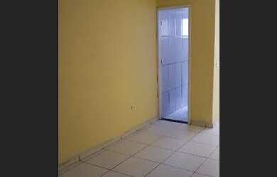 Imagem 8: SÃO PAULO - Apartamento Padrão - PARQUE SAVOI CITY