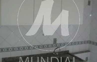 Imagem 7: Apartamento (tipo - padrao) 1 dormitórios, cozinha planejada, portaria 24hs, salão de fest