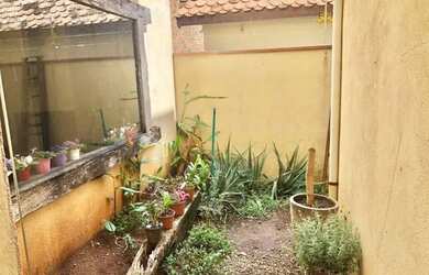 Imagem 15: Casa Residencial à venda, Jardim Europa, Bragança Paulista - CA2511