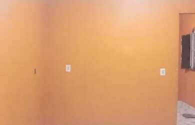 Imagem: O quarto está localizado em Gilberto Mestrinho, Manaus para