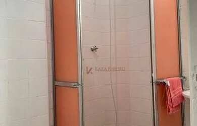 Imagem 13: Apartamento com 1 dormitório, 33 m² - venda por R$ 320.000,00 ou aluguel por R$ 2.344,00/m