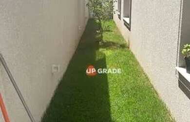 Imagem 7: Casa com 4 dormitórios, 525 m² - venda por R$ 5.000.000,00 ou aluguel por R$ 40.000,00/mês