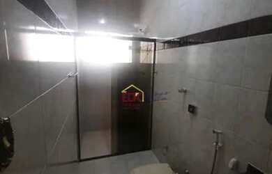 Imagem 4: Casa maravilhosa com 3 suites e piscina!!! Oportunidade