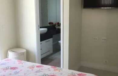 Imagem 9: APARTAMENTO GUARUJA. Varanda, 88m² de Área, 1 Vaga na garageme3 Dormitórios