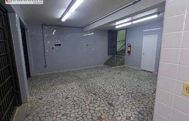 Imagem 16: Prédio, 264 m² - venda por R$ 1.600.000 ou aluguel por R$ 8.279/mês - Vila Gilda - Santo A