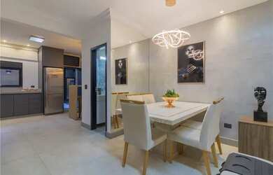 Imagem 9: PBC 24 Casa 601781112-6