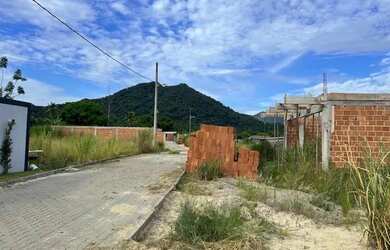 Imagem 11: Terreno em condomínio fechado na ilha de Guaratiba, aceito trocas
