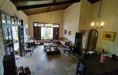 Imagem 12: Vendo Casa 3 Quartos, Jardim Placaford, Salvador , Bahia