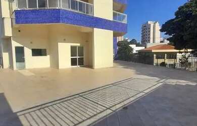 Imagem 4: Apartamento com 3 dormitórios, 126 m² - venda por R$ 548.000,00 ou aluguel...