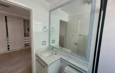 Imagem 13: Locação - Apartamento - Jardim Bela Vista - Americana - SP