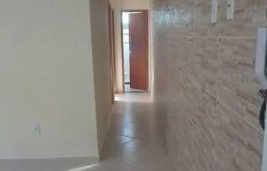 Imagem 1: Alugo casa próxima ao shopping são Gonçalo