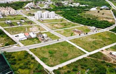 Imagem 4: LOTES A PARTIR DE R$157.000,00