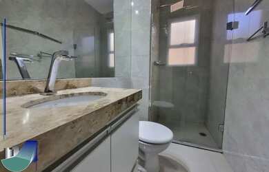 Imagem 6: Apartamento para locação na Lagoinha - Ribeirão Preto