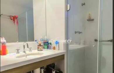 Imagem 9: Verano Stay Apartamento com 2 dormitórios