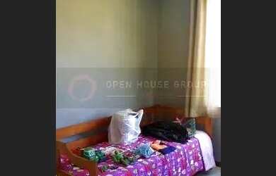 Imagem 7: Casa à Venda. Varanda, 77m² de Área, 1 Vaga na garageme2 Dormitórios