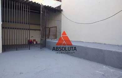 Imagem 10: Salão, 300 m² - venda por R$ 1.200.000,00 ou aluguel por R$ 8.272,00/mês...