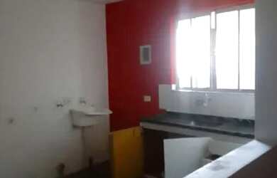 Imagem 8: Casa Aluguel Mauá R$ 700