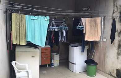 Imagem 11: Sobrado 1 DORMITÓRIO para venda em Itaquaquecetuba - S