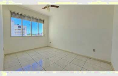 Imagem 14: Apartamento com 3 dormitórios à venda, 83 m² por R$ 191.000,00 - Centro...