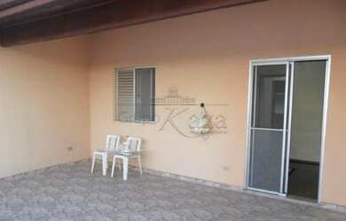 Imagem 8: Casa Condomínio - Jardim Santa Maria - Residencial Village de France...