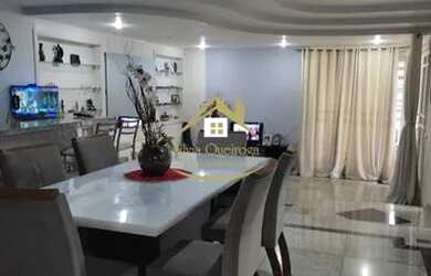 Imagem 10: Casa à venda no bairro Boa Esperança - Santa Luzia/MG