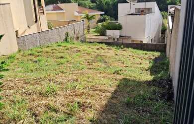 Imagem 3: terreno - Parque Prado - Campinas