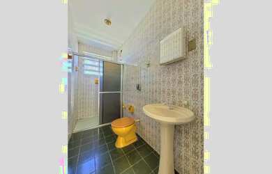 Imagem 11: Apartamento com 3 dormitórios à venda, 83 m² por R$ 191.000,00 - Centro...