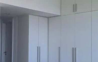 Imagem 10: APARTAMENTO RESIDENCIAL em RIO DE JANEIRO - RJ, FLAMENGO