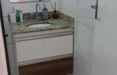 Imagem 16: , Casa na Aruana. 250m² de Área, 2 Vagas na garageme3 Dormitórios